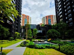 Tembusu Grand (D15), Condominium #519079321